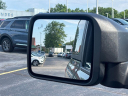 Thumbnail image of 2024 Ford Bronco at Brondes Ford Inc.