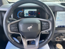 Thumbnail image of 2024 Ford Bronco at Brondes Ford Inc.