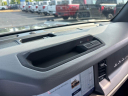 Thumbnail image of 2024 Ford Bronco at Brondes Ford Inc.