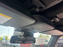 Thumbnail image of 2024 Ford Bronco at Brondes Ford Inc.