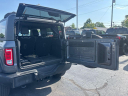 Thumbnail image of 2024 Ford Bronco at Brondes Ford Inc.