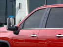 Thumbnail image of 2025 Chevrolet Silverado 2500HD at Mccluskey Chevrolet Kings Automall
