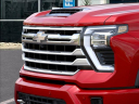Thumbnail image of 2025 Chevrolet Silverado 2500HD at Mccluskey Chevrolet Kings Automall