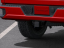 Thumbnail image of 2025 Chevrolet Silverado 2500HD at Mccluskey Chevrolet Kings Automall