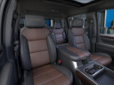 Thumbnail image of 2025 Chevrolet Silverado 2500HD at Mccluskey Chevrolet Kings Automall