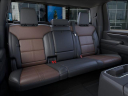 Thumbnail image of 2025 Chevrolet Silverado 2500HD at Mccluskey Chevrolet Kings Automall
