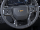 Thumbnail image of 2025 Chevrolet Silverado 2500HD at Mccluskey Chevrolet Kings Automall