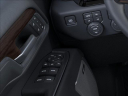 Thumbnail image of 2025 Chevrolet Silverado 2500HD at Mccluskey Chevrolet Kings Automall