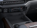 Thumbnail image of 2025 Chevrolet Silverado 2500HD at Mccluskey Chevrolet Kings Automall