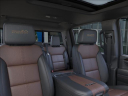 Thumbnail image of 2025 Chevrolet Silverado 2500HD at Mccluskey Chevrolet Kings Automall