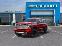 Thumbnail image of 2025 Chevrolet Silverado 2500HD at Mccluskey Chevrolet Kings Automall