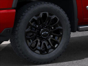 Thumbnail image of 2025 Chevrolet Silverado 2500HD at Mccluskey Chevrolet Kings Automall