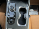 Thumbnail image of 2025 Lexus RZ 450e at Lexus of Smithtown