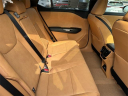 Thumbnail image of 2025 Lexus RZ 450e at Lexus of Smithtown