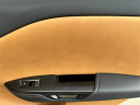 Thumbnail image of 2025 Lexus RZ 450e at Lexus of Smithtown