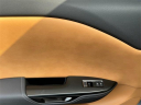 Thumbnail image of 2025 Lexus RZ 450e at Lexus of Smithtown