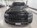 Thumbnail image of 2021 Jeep Grand Cherokee L at CentennialLeasingSales-Denver of Englewood, CO