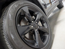 Thumbnail image of 2021 Jeep Grand Cherokee L at CentennialLeasingSales-Denver of Englewood, CO