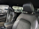 Thumbnail image of 2021 Jeep Grand Cherokee L at CentennialLeasingSales-Denver of Englewood, CO