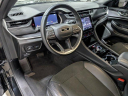 Thumbnail image of 2021 Jeep Grand Cherokee L at CentennialLeasingSales-Denver of Englewood, CO