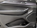 Thumbnail image of 2021 Jeep Grand Cherokee L at CentennialLeasingSales-Denver of Englewood, CO