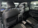 Thumbnail image of 2021 Jeep Grand Cherokee L at CentennialLeasingSales-Denver of Englewood, CO