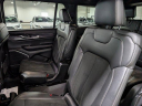Thumbnail image of 2021 Jeep Grand Cherokee L at CentennialLeasingSales-Denver of Englewood, CO