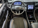 Thumbnail image of 2021 Jeep Grand Cherokee L at CentennialLeasingSales-Denver of Englewood, CO