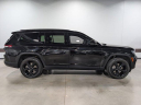 Thumbnail image of 2021 Jeep Grand Cherokee L at CentennialLeasingSales-Denver of Englewood, CO