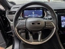 Thumbnail image of 2021 Jeep Grand Cherokee L at CentennialLeasingSales-Denver of Englewood, CO