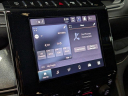 Thumbnail image of 2021 Jeep Grand Cherokee L at CentennialLeasingSales-Denver of Englewood, CO