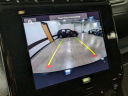 Thumbnail image of 2021 Jeep Grand Cherokee L at CentennialLeasingSales-Denver of Englewood, CO