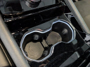 Thumbnail image of 2021 Jeep Grand Cherokee L at CentennialLeasingSales-Denver of Englewood, CO