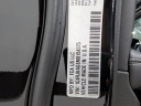 Thumbnail image of 2021 Jeep Grand Cherokee L at CentennialLeasingSales-Denver of Englewood, CO