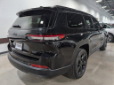 Thumbnail image of 2021 Jeep Grand Cherokee L at CentennialLeasingSales-Denver of Englewood, CO