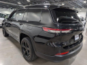 Thumbnail image of 2021 Jeep Grand Cherokee L at CentennialLeasingSales-Denver of Englewood, CO