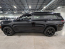 Thumbnail image of 2021 Jeep Grand Cherokee L at CentennialLeasingSales-Denver of Englewood, CO