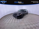 Thumbnail image of 2025 Honda Civic at Jim Riehl's Friendly Honda