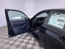 2025 Honda Civic Sport at Jim Riehl's Friendly Honda