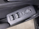 Thumbnail image of 2025 Honda Civic at Jim Riehl's Friendly Honda
