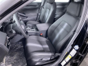 Thumbnail image of 2025 Honda Civic at Jim Riehl's Friendly Honda