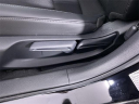 Thumbnail image of 2025 Honda Civic at Jim Riehl's Friendly Honda