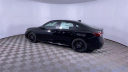 Thumbnail image of 2025 Honda Civic at Jim Riehl's Friendly Honda