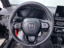 Thumbnail image of 2025 Honda Civic at Jim Riehl's Friendly Honda