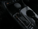 Thumbnail image of 2025 Honda Civic at Jim Riehl's Friendly Honda