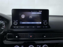 Thumbnail image of 2025 Honda Civic at Jim Riehl's Friendly Honda