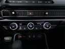 Thumbnail image of 2025 Honda Civic at Jim Riehl's Friendly Honda