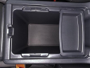 Thumbnail image of 2025 Honda Civic at Jim Riehl's Friendly Honda