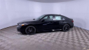 Thumbnail image of 2025 Honda Civic at Jim Riehl's Friendly Honda