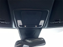 Thumbnail image of 2025 Honda Civic at Jim Riehl's Friendly Honda